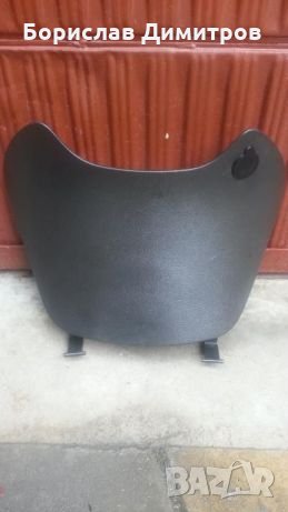 Пиаджо Бевърли,PIAGGIO BEVERLY 125/150/250-НА ЧАСТИ 