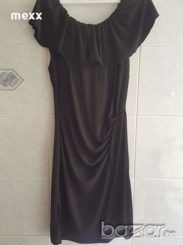 Нова дамска рокля от Италия, снимка 5 - Рокли - 18139776