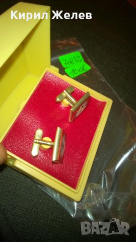 Комплект стари БУТОНЕЛИ, снимка 2 - Антикварни и старинни предмети - 23110868