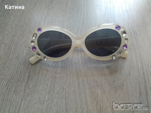 Уникално сетче-3 части, снимка 10 - Детски комплекти - 21077655