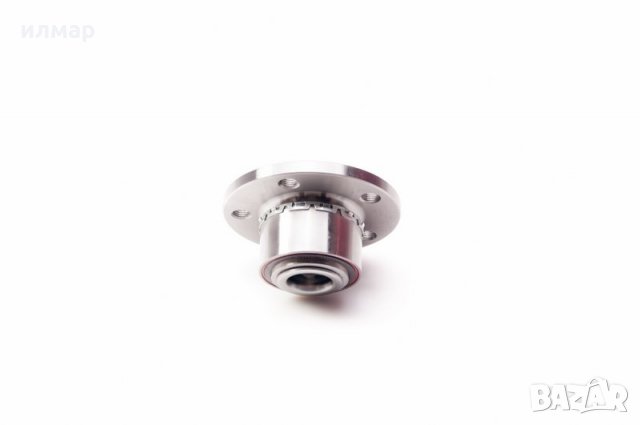 6Q0 407 621 AD Лагер главина на колелото за Сеат Кордоба , снимка 3 - Части - 23521557