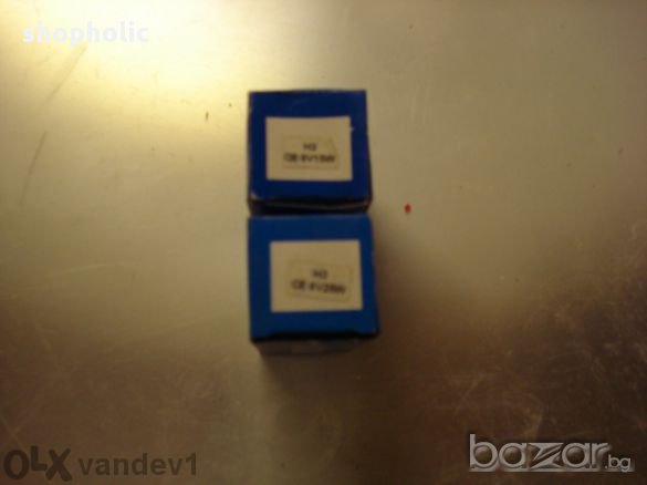 крушка за фенер -разни модели, снимка 2 - Крушки - 14263923