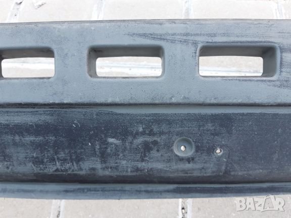 Броня за Вартбург 1.3, снимка 15 - Части - 25070945