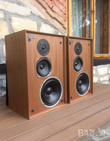 Celestion Ditton 22, снимка 3 - Тонколони - 25120662