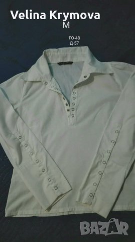 Дамски дрехи, снимка 10 - Други - 24831853