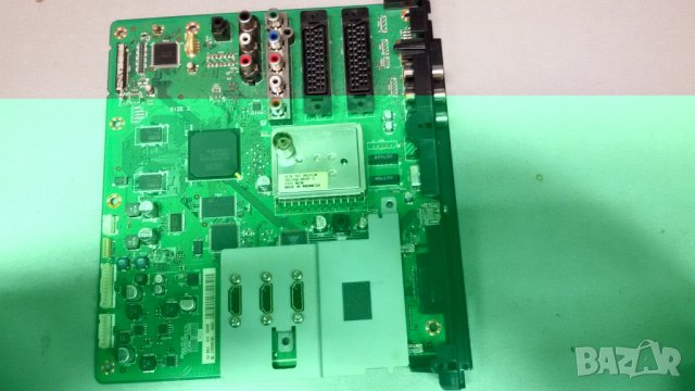 PHILIPS 37PFL5603D-10, снимка 1