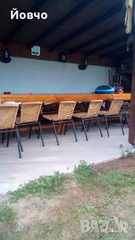 Къща за гости на язовир Жребчево, снимка 9 - Почивки на язовир - 24257129