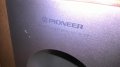 pioneer-пасивен събуфер-28х27х19см-внос швеицария, снимка 7