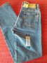 дънки Pepe jeans, снимка 6