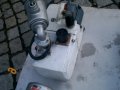  Вакуум помпи rietschle vacuum pumps до 1020 m3/h-различни дебити , снимка 18