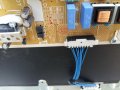 LED TV PANEL CY-HF460BGLV1H LED BACKLIG , снимка 2