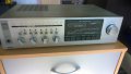 saba rs-940 stereo receiver-made in germany-внос швеицария, снимка 12