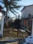 МЕТАЛНИ ВРАТИ, РЕШЕТКИ, ОГРАДИ И ДРУГИ, снимка 7
