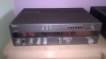 wega stereo receiver-внос швеицария, снимка 7