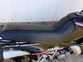 Само на части Yamaha tdr 125 ямаха тдр , снимка 3