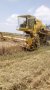 комбайн ню холанд 1530  отличен. бартер багер, снимка 6