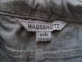 Къси панталони MADS & METTE 8 - 9 год., снимка 4