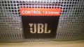 jbl-control 1X+control 1Xtreme-2бр-внос швеицария, снимка 10