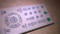 sony dvd remote-внос швеицария, снимка 13