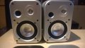 Jbl 2бр тонколони-внос швеицария, снимка 3
