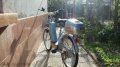 Електрически велосипед електро велосипед електрическо колело E-bike, снимка 6