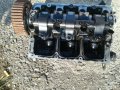 Глава за 1,4TDI Polo, Fabia, Audi A2, Ibiza, комплект с дюзи, снимка 4