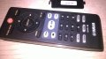 yamaha dvd-16 remote control-внос швеицария, снимка 9