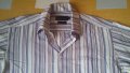 Мъжка риза Pierre Cardin/Пиер Карден, 100% оригинал, снимка 3