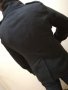НОВО!Спортно-елегантно 100% вълна палто L- XL, снимка 4
