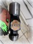 Подарък ръкавици!!Универсален  чук с метална  глава 40 oz/1.1кг/, снимка 3