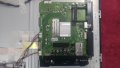 Продавам MAIN BOARD 313929715251 PHILIPS 40PFL5806K/02, снимка 1 - Части и Платки - 21691692