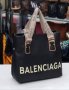 Дамска чанта Balenciaga код 215, снимка 1 - Чанти - 24620162