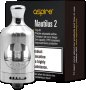 Aspire Nautilus 2 Tank 2ml. атомайзер за вейп , снимка 4