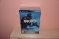 Нова игра.call of Duty Ghost Hardened edition ps3, снимка 1 - Игри за PlayStation - 9187765