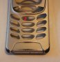 Nokia 6310i/ 6310 панели - преден, заден и всички части, снимка 9