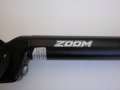 Продавам колела внос от Германия  алуминиево  колче за велосипед ZOOM , снимка 3