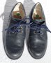 Pablo Sky детски обувки кожени черни Произведено в Испания, снимка 2