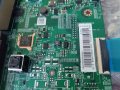 Mainboard BN41-02156A BN94-07309G , снимка 2