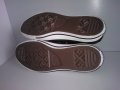 Converse оригинални спортни обувки, снимка 5