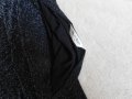 Ефектен и елегантен гащеризон Missguided, снимка 4