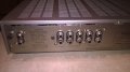 onkyo-made in japan-усилвател за ремонт-внос швеицария, снимка 14