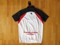 Diadora Siena Jersey SS, снимка 2