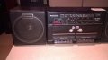 panasonic rx-cw42-ретро колекция-внос швеицария, снимка 5