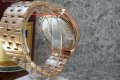 Мъжки часовник Montblanc TimeWalker, снимка 6