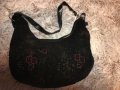 Дамска красива чанта 5 лв, снимка 2