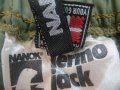 Термо панталони Nanok, Kansas klima, блузи , снимка 5