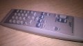 ПОРЪЧАНО-jvc remote-внос швеицария, снимка 4