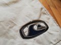 Намалени Quiksilver бански мъжки, снимка 3