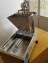 Продавам машина за казанлъшки понички, снимка 3