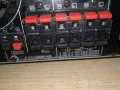 technics sa-gx505 receiver 620w made in japan-внос швеицария, снимка 17